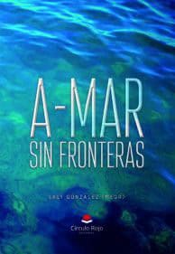Publicaciones