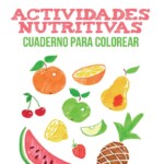 actividadesnutritivascuadernoparacolorear