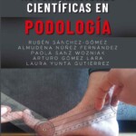 actualizacionescientificaspodologia