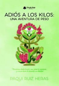 Publicaciones