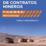 administraciondecontratosmineros