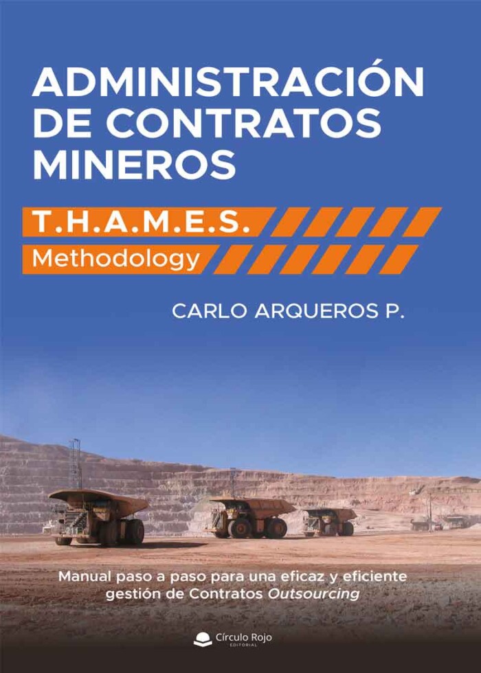 administraciondecontratosmineros