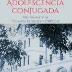 adolescenciaconjugada