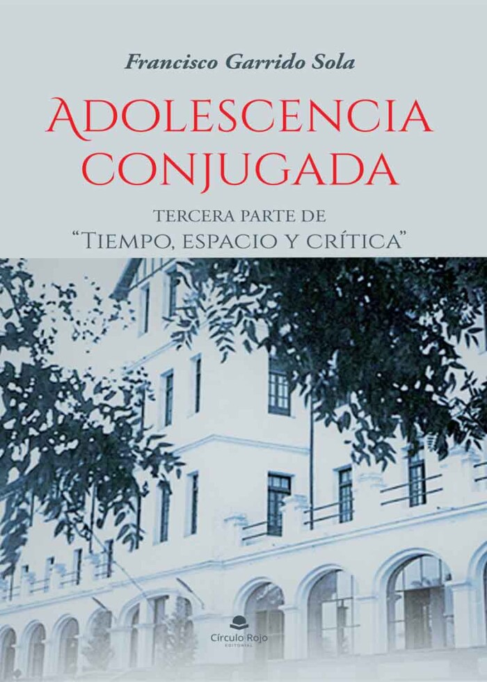 adolescenciaconjugada