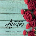 afectos