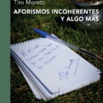 aforismosincoherentesyalgomas