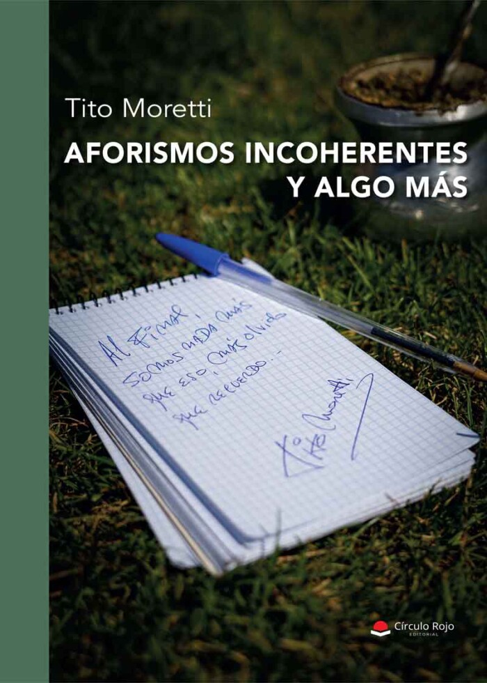 aforismosincoherentesyalgomas