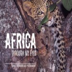 africathroughmyeyes