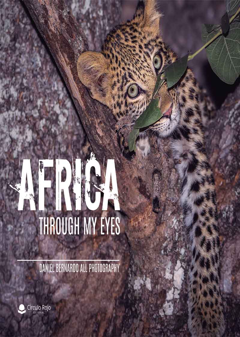 africa-through-my-eyes