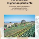 agroecologia