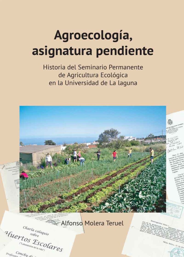 agroecologia