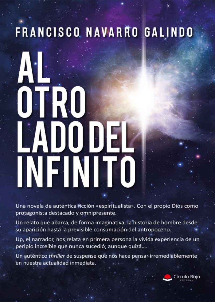 alotroladodelinfinito