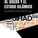 alqaedayelestadoislamico