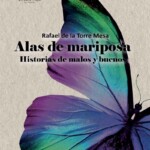 alasdemariposahistoriasdebuenosymalos