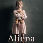 aliena