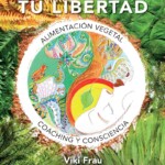 alimentatulibertad