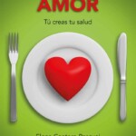 alimentateconamor