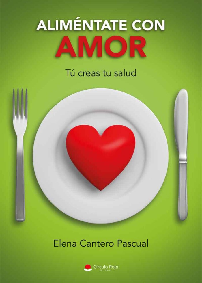 alimentateconamor