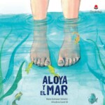 aloyayelmar