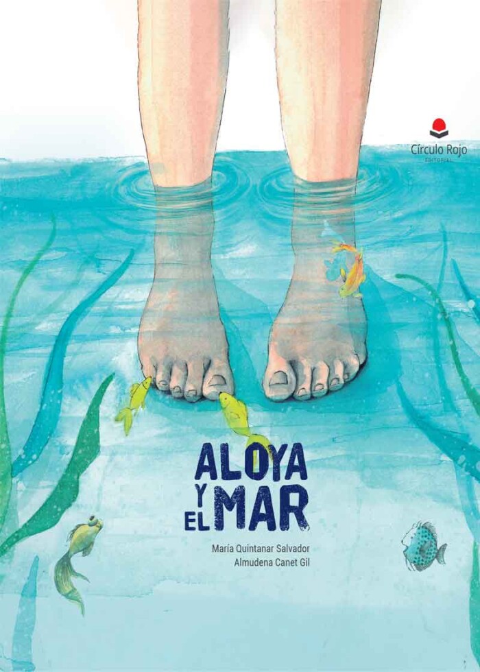 aloyayelmar