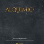 alquimio