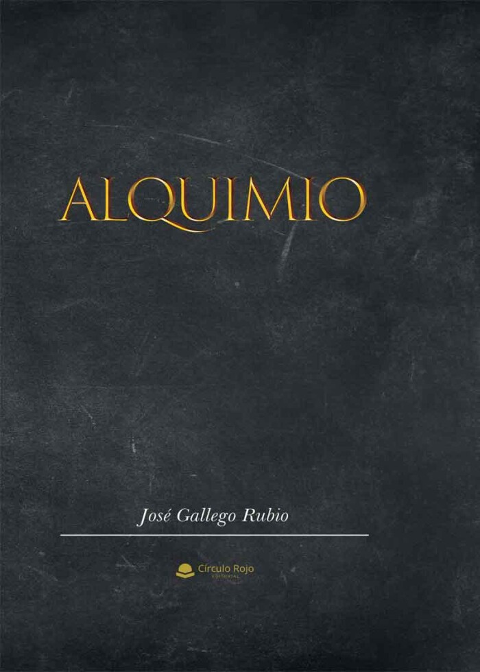 alquimio