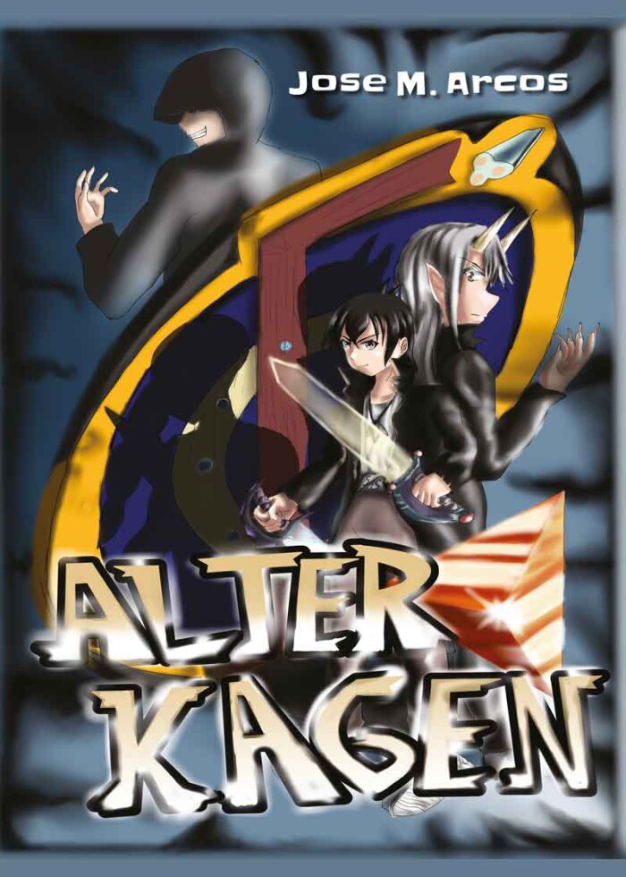 alterkagen