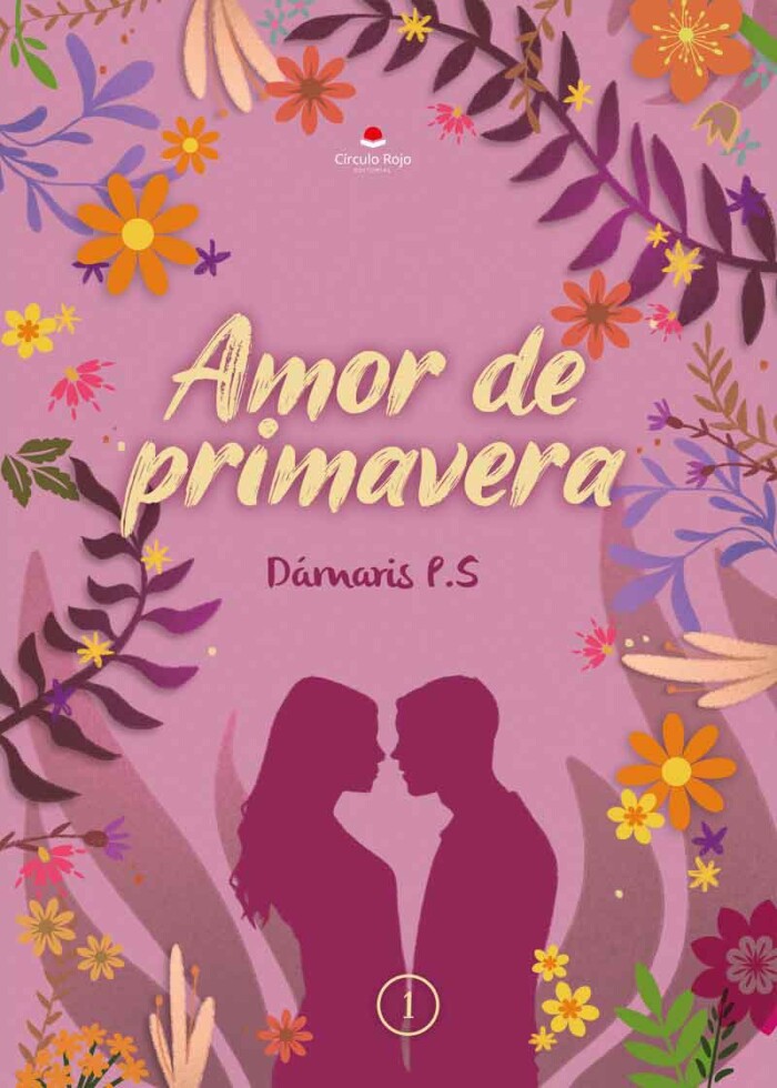 amordeprimavera