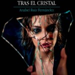 amortraselcristal