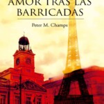 amortraslasbarricadas