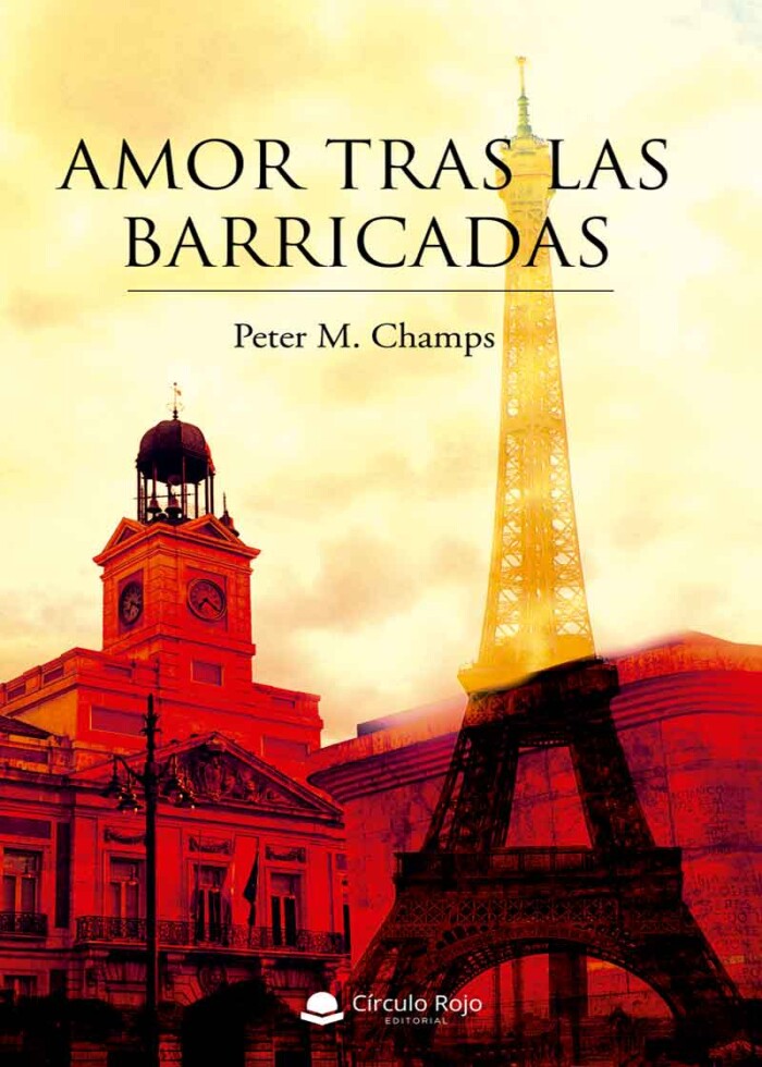 amortraslasbarricadas