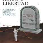 amorylibertad