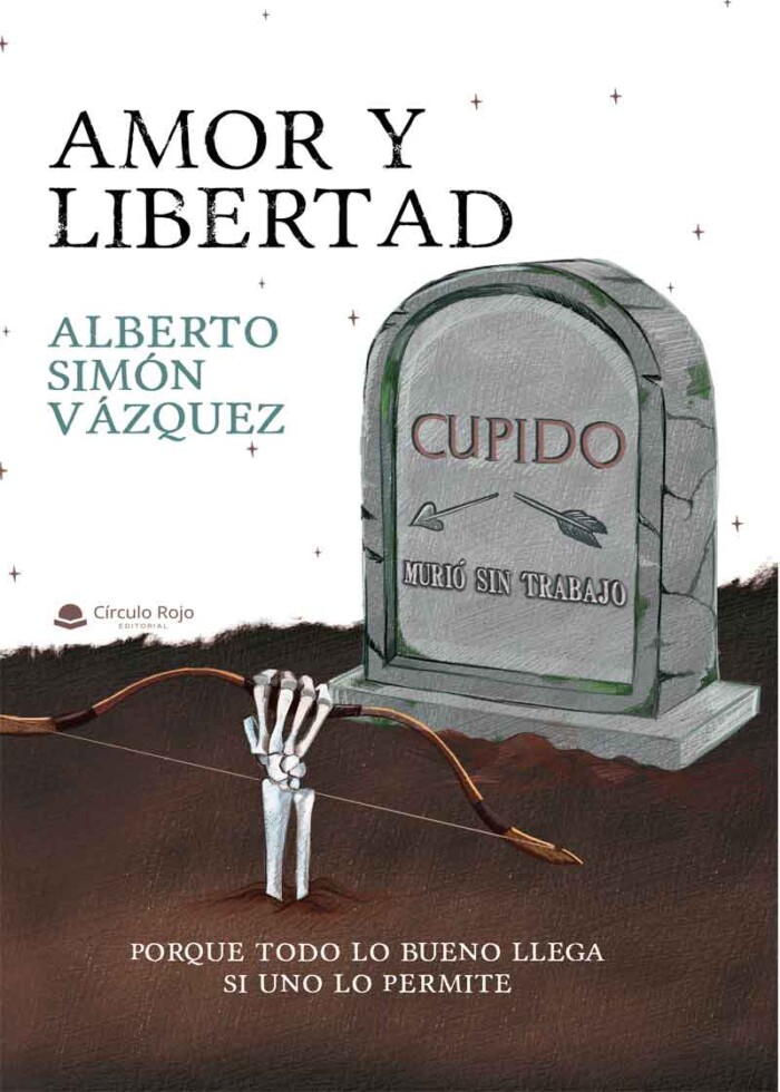 amorylibertad