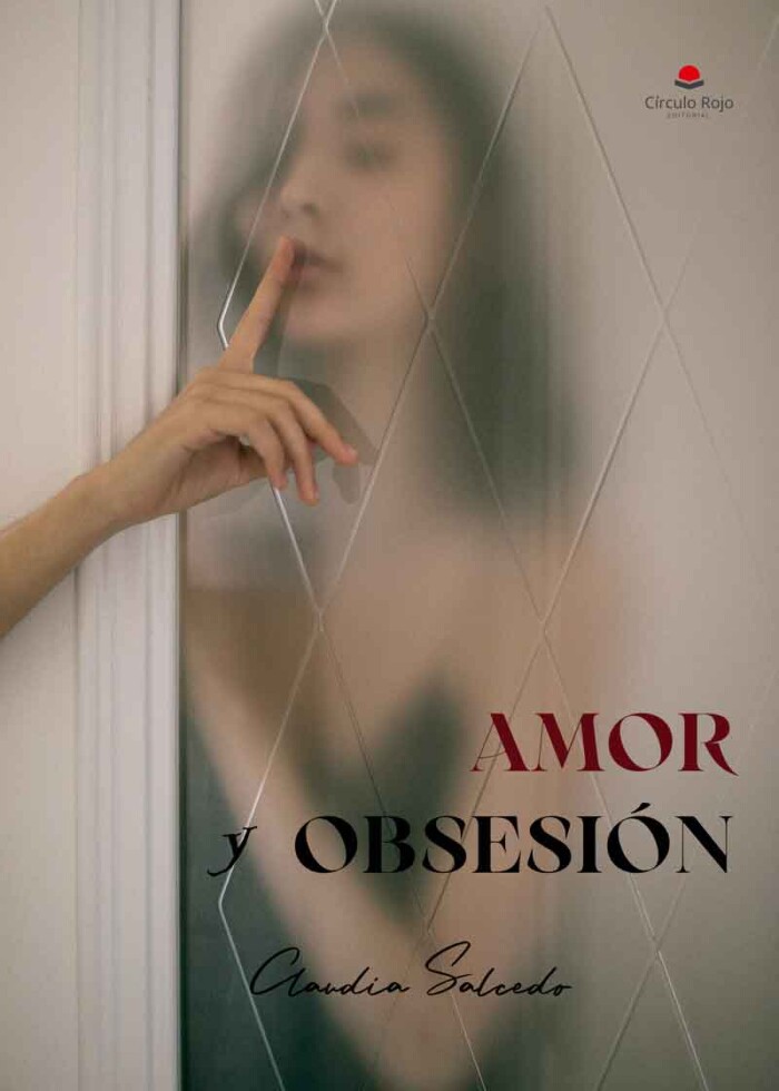 amoryobsesion