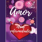 amoryotrasenfermedades