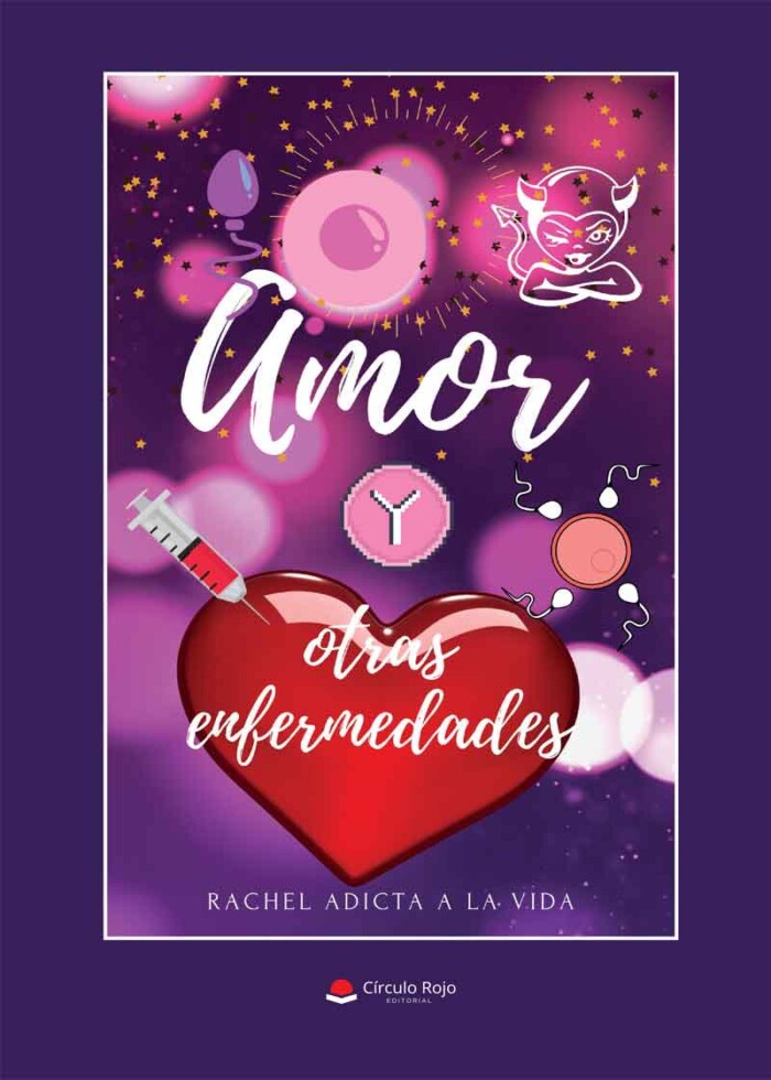 amoryotrasenfermedades