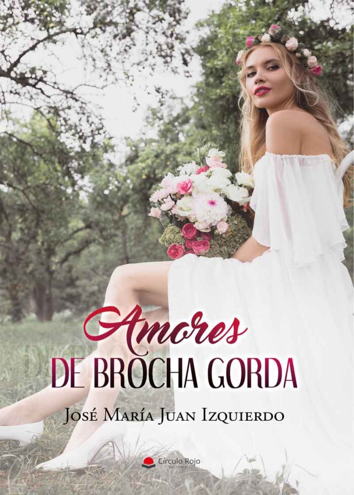 amoresdebrochagorda