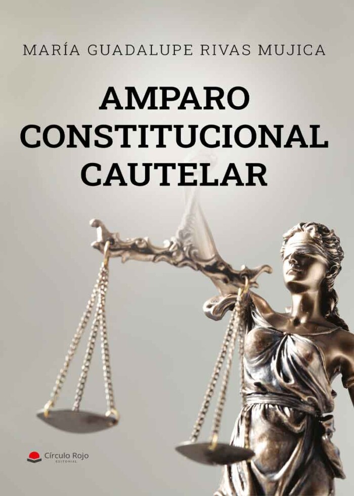 amparoconstitucional