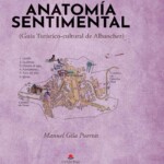 anatomiasentimental