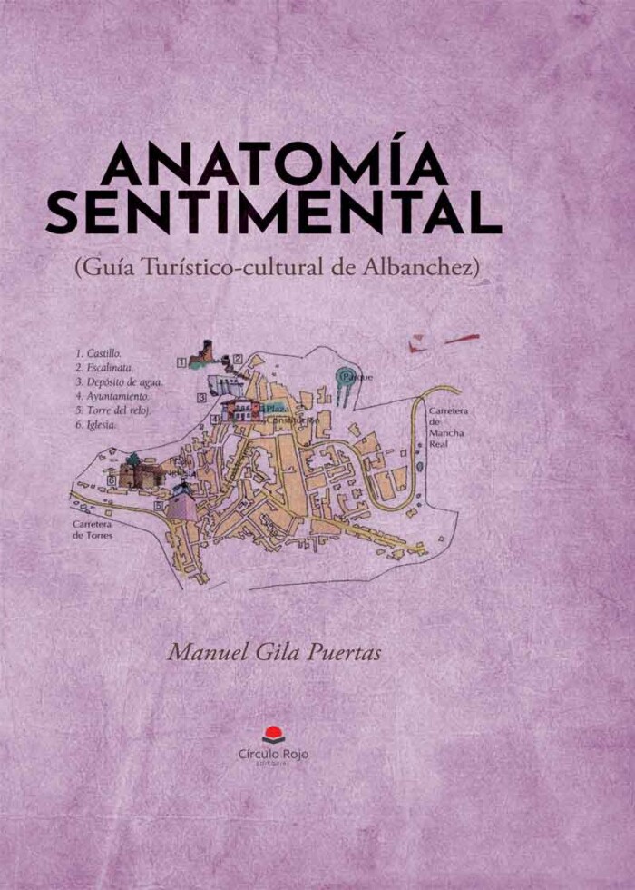 anatomiasentimental