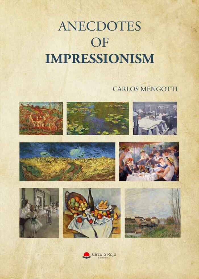 anecdotesofimpressionism