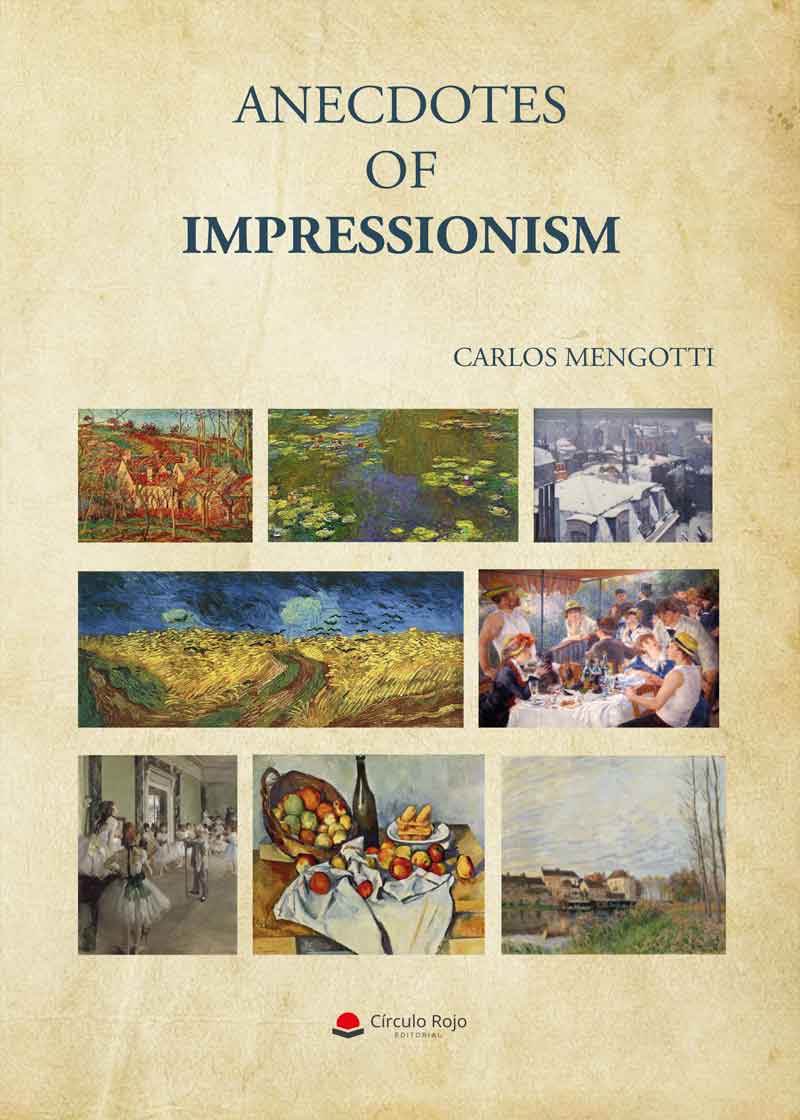 anecdotes-of-impressionism