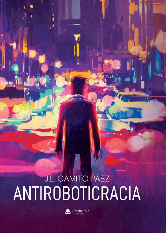 antiroboticracia