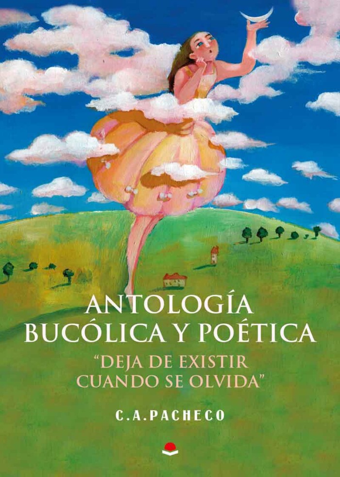 antologiabucolica