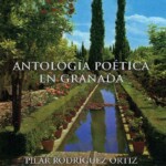 antologiapoeticaengranada