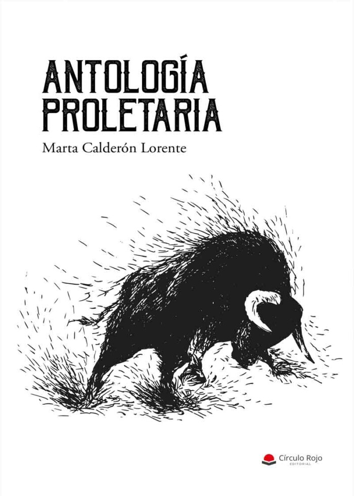 antologiaproletaria