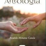 antologia