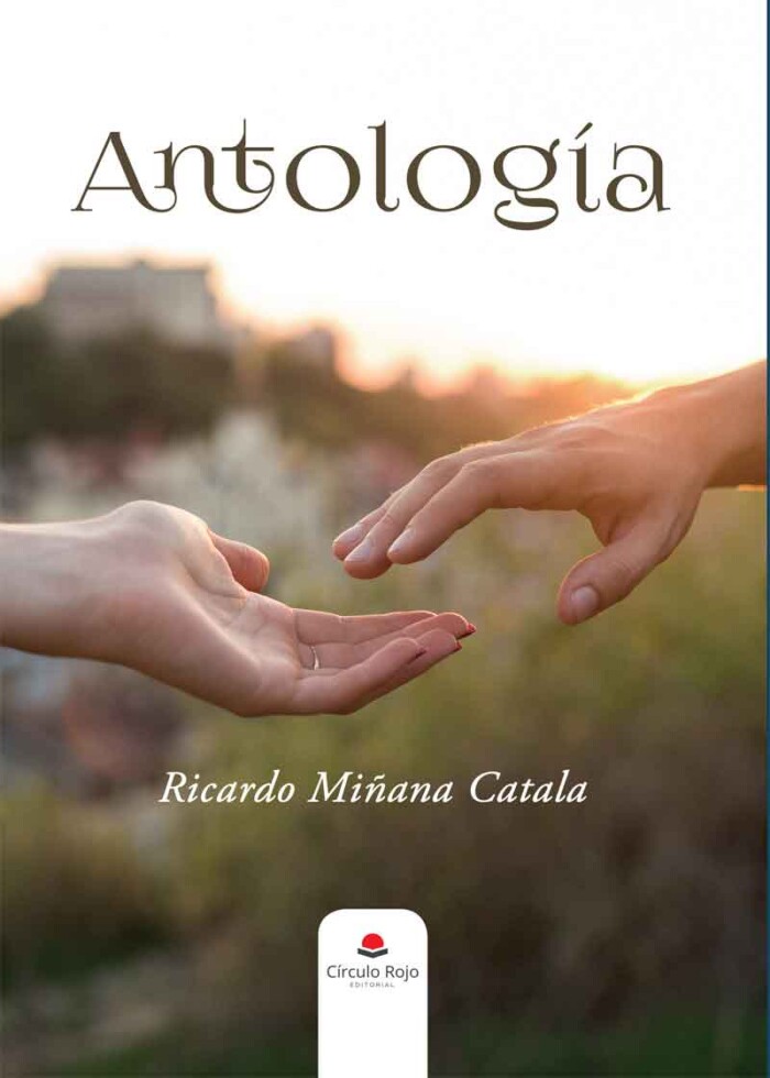 antologia