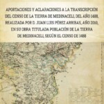 aportacionesyaclaracionesalatranscripcion