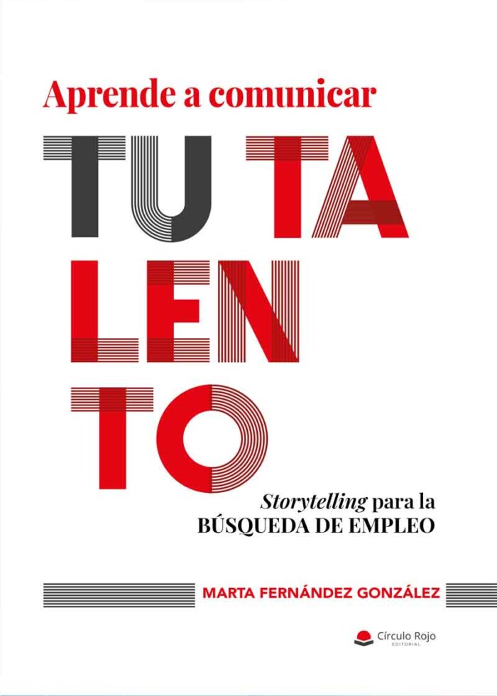 aprendeacomunicartutalento